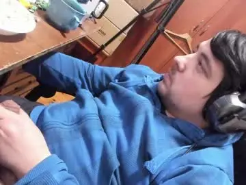 Chaturbate Adult Webcams of saboda