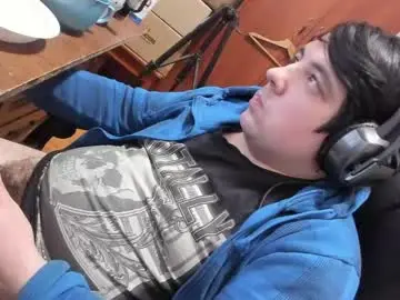 Chaturbate Private Sex Chat of saboda