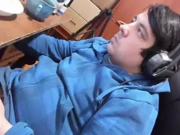 Chaturbate Private Sex Chat of saboda