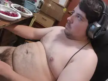 Chaturbate Live Sex Cam of saboda