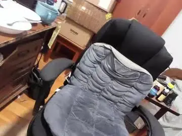 Chaturbate Best live sex cam show of saboda