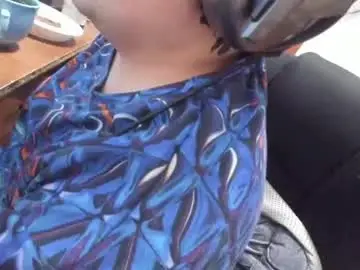 Chaturbate Watch Live Sex Cams of saboda