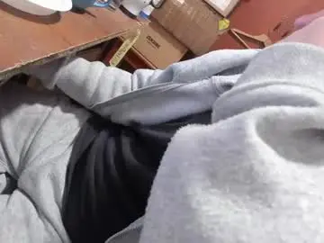 Chaturbate Nude Webcam of saboda