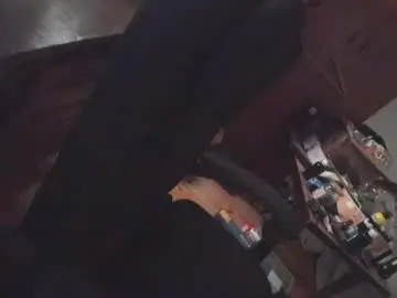 Chaturbate Adult Webcam of saboda
