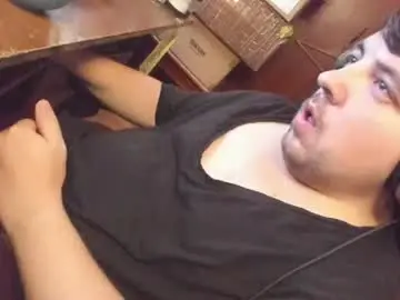 Chaturbate Best Webcam of saboda