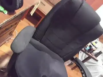 Chaturbate Nude Webcam of saboda