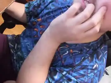 Chaturbate Live Sex Cam of saboda