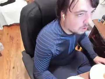 Chaturbate Sex Chat of saboda