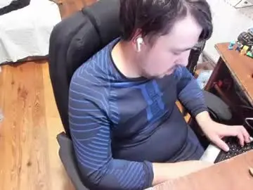 Chaturbate Private Sex Chat of saboda