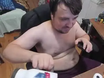 Chaturbate Watch Live Sex Cams of saboda