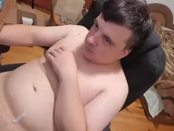 Chaturbate Private Sex Chat of saboda