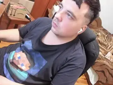 Chaturbate Private Sex Chat of saboda