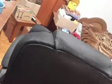 Chaturbate Private Sex Chat of saboda