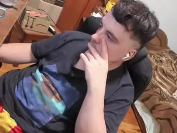 Chaturbate Live Sex of saboda