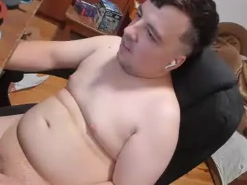 Chaturbate Private Sex Chat of saboda