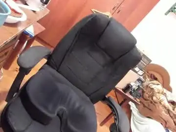 Chaturbate Free Live Porn of saboda