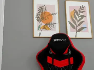 Chaturbate Live Sex of santana_maximo
