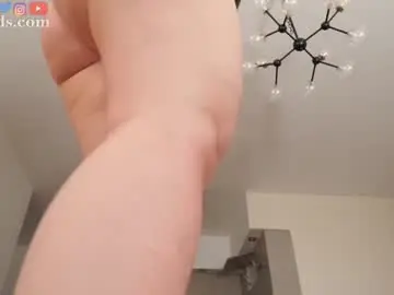 Chaturbate Live Sex of serareads