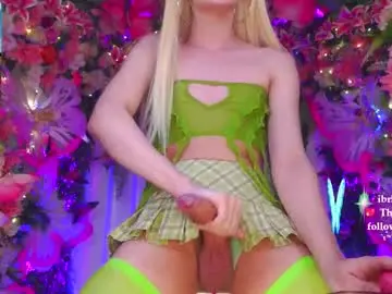 Chaturbate Adult Webcams of spicysluts