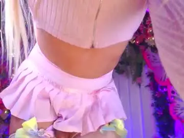 Chaturbate Sex Cam of spicysluts