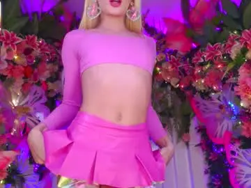 Chaturbate Watch Live Sex Cams of spicysluts