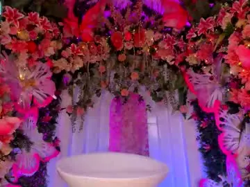 Chaturbate Sex Cam of spicysluts