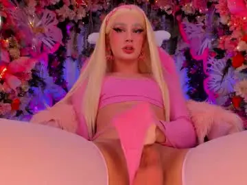 Chaturbate Adult Webcam of spicysluts