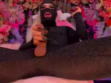 Chaturbate Private Sex Chat of spicysluts