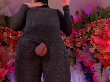 Chaturbate Best live sex cam show of spicysluts