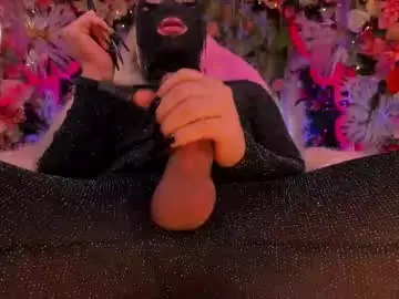 Chaturbate Best live sex cam show of spicysluts