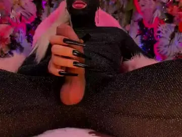 Chaturbate Sex Cam of spicysluts