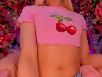 Chaturbate Best live sex cam show of spicysluts