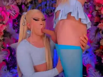 Chaturbate Adult Webcams of spicysluts