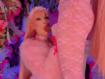 Chaturbate Free Porn Cam of spicysluts