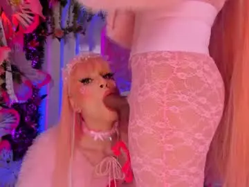 Chaturbate Live Sex of spicysluts