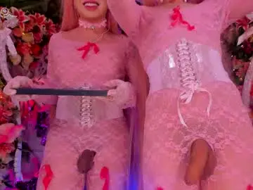 Chaturbate Best Webcam of spicysluts