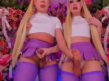 Chaturbate Watch Live Sex Cams of spicysluts