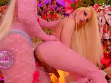 Chaturbate Sex Chat of spicysluts