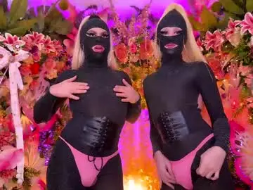 Chaturbate Best live sex cam show of spicysluts