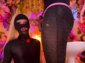 Chaturbate Best Webcam of spicysluts