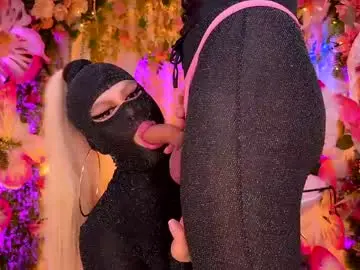 Chaturbate Live Porn of spicysluts