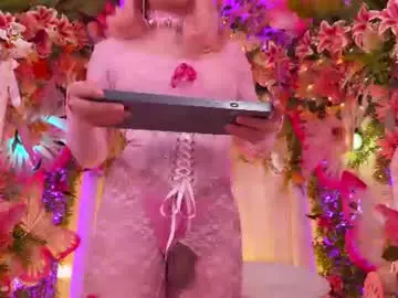 Chaturbate Best Webcam of spicysluts