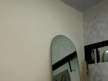 Chaturbate Sex Cam of steicy_torres