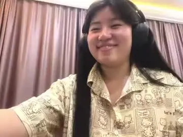 Chaturbate Best Webcam of tanikaraab