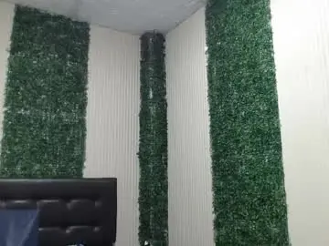 Chaturbate Sex Cam of violet_angel13