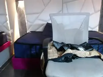 Chaturbate Adult Webcams of violet_angel13