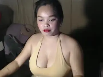 Chaturbate Adult Video Chat of alluring_bobbies