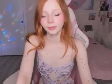 Chaturbate Live Porn of angels_of_passion