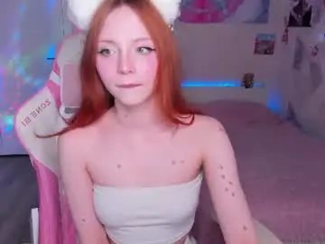 Chaturbate Adult Webcams of angels_of_passion