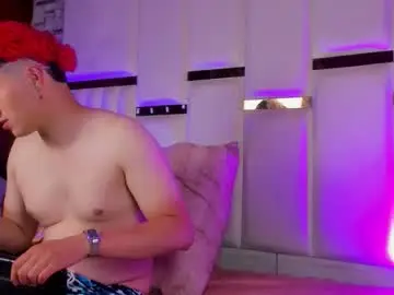 Chaturbate Sex Chat of anlleloandangela